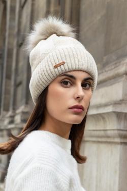 AZ2821-TAUPE