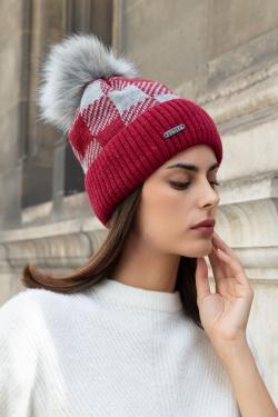AZ2821-TAUPE