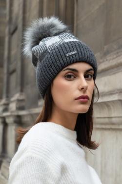 AZ2821-TAUPE