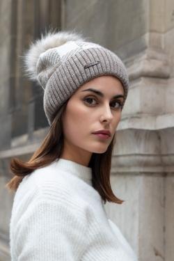 AZ2821-TAUPE