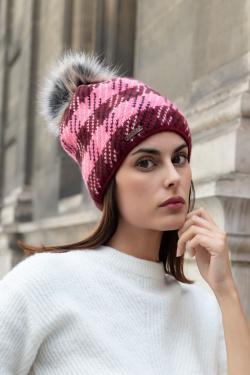 AZ2829-ROSE