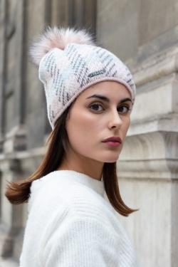 AZ2829-ROSE