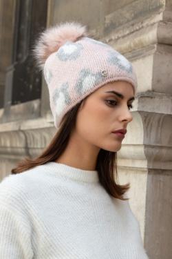AZ2833-ROSE