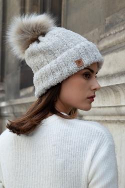 AZ2883-TAUPE