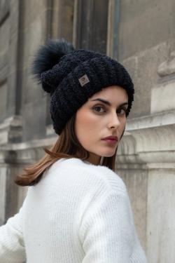 AZ2883-TAUPE
