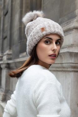 AZ2883-TAUPE