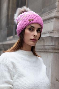 AZ2912-ROSE