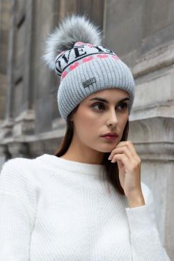 AZ2912-ROSE