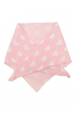 BA3514-BLUSH