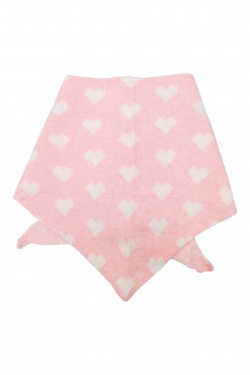 BA3514-BLUSH