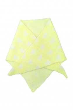 BA3514-BLUSH