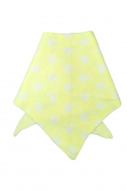 BA3514-BLUSH