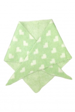 BA3514-BLUSH