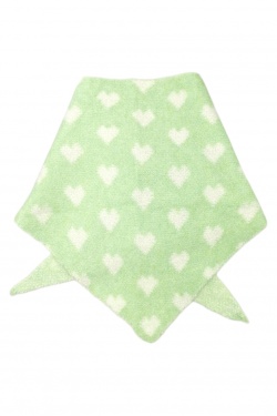 BA3514-BLUSH