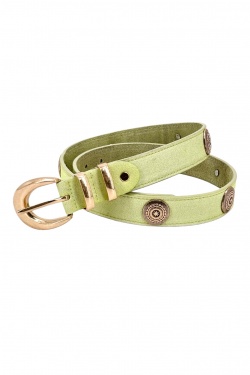 SA4008-VERT CLAIR