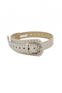 SA4087-MARINE