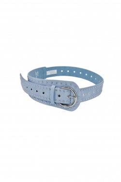 SA4087-MARINE