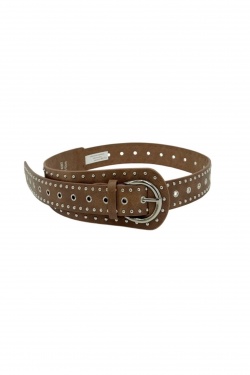SA4087-MARINE