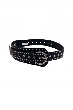 SA4087-MARINE