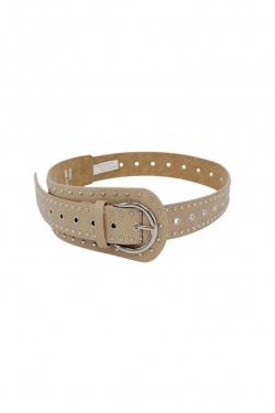 SA4087-MARINE