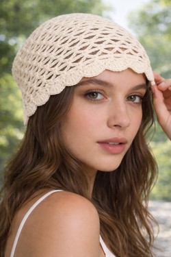MZ1014-BEIGE