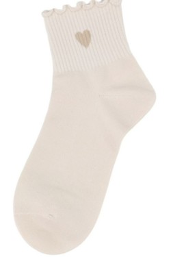B435-BEIGE