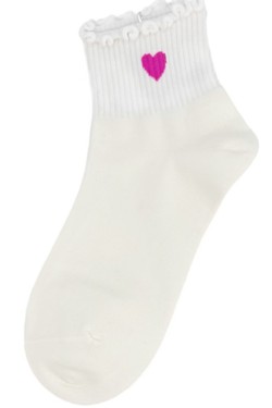 B435-BEIGE