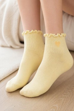 B435-BEIGE