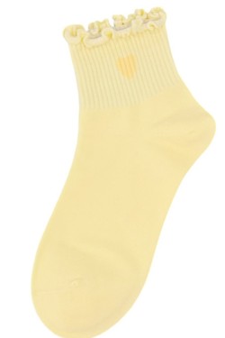B435-BEIGE