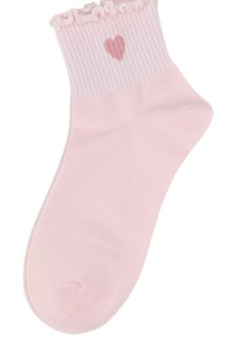 B435-BEIGE