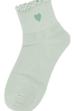 B435-BEIGE