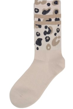 B437-BEIGE