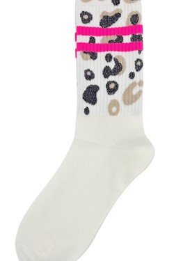 B437-BEIGE