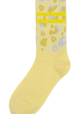 B437-BEIGE