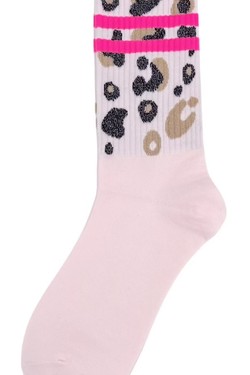B437-BEIGE