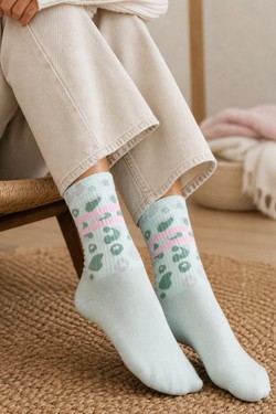 B437-BEIGE