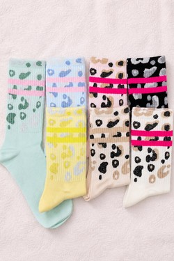 Mix-B437-MULTICOULEUR