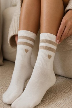 B438-BEIGE