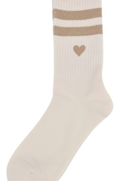 B438-BEIGE