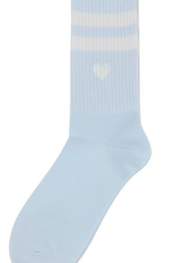 B438-BEIGE