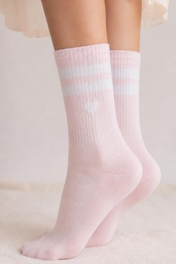 B438-BEIGE