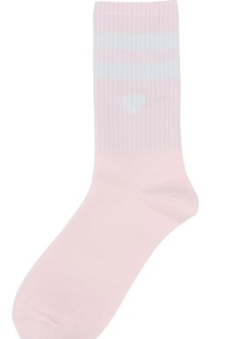 B438-BEIGE