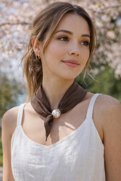 XH228-BEIGE