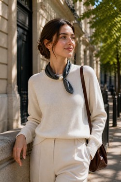 XH228-BEIGE