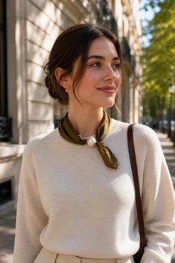 XH228-BEIGE