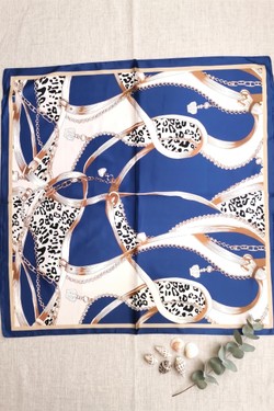 BA4264-MARINE