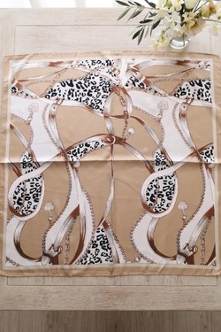 BA4264-MARINE