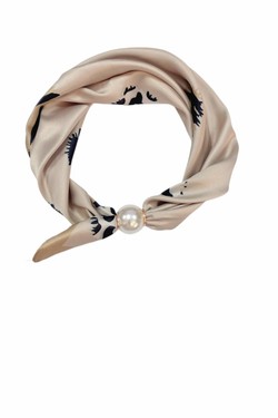 BA3281-5-BEIGE