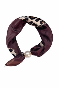 BA3281-5-BEIGE