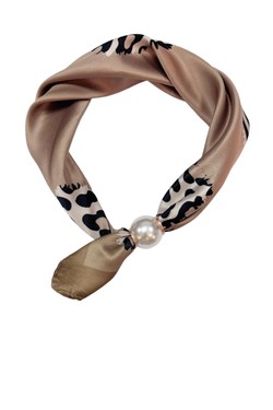 BA3281-5-BEIGE